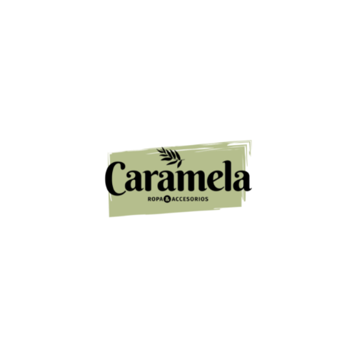 Caramela