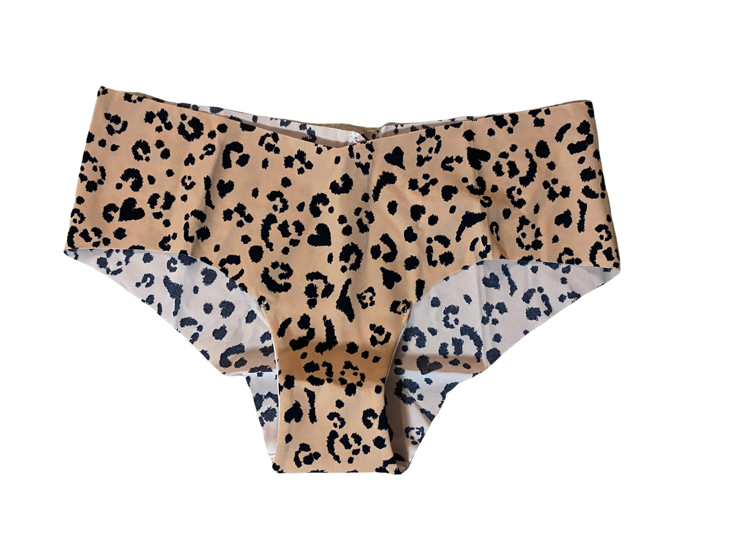 Panties marca Victoria's Secret sin costuras