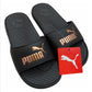 Sandalias para Dama Puma Slip on