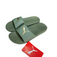 Sandalias para Dama Puma Slip on