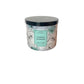 Vela de 3 mechas marca Bath and Body