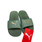 Sandalias para Dama Puma Slip on