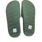Sandalias para Dama Puma Slip on