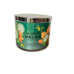 Vela de 3 mechas marca Bath and Body