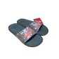 Sandalias para Dama Puma Slip on