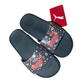 Sandalias para Dama Puma Slip on