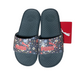 Sandalias para Dama Puma Slip on