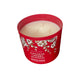 Vela de 3 mechas marca Bath and Body