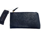 Cartera Tommy Hilfiger con broche al frente