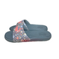 Sandalias para Dama Puma Slip on