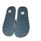 Sandalias para Dama Puma Slip on
