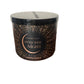 Vela de 3 mechas marca Bath and Body