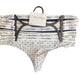 Juego de 5 piezas de tangas marca Calvin Klein