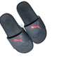 Sandalias para Dama Puma Slip on