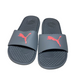 Sandalias para Dama Puma Slip on