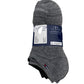 Juego de 6 pares de calcetas marca Tommy Hilfiger