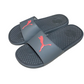 Sandalias para Dama Puma Slip on