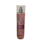 Loción marca Bath and Body