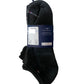 Juego de 6 pares de calcetas marca Tommy Hilfiger