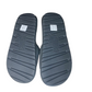 Sandalias para Dama Puma Slip on