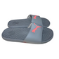 Sandalias para Dama Puma Slip on