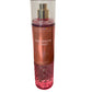 Loción marca Bath and Body