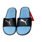 Sandalias para Dama Puma Slip on