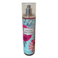 Loción marca Bath and Body