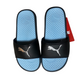 Sandalias para Dama Puma Slip on