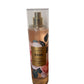 Loción marca Bath and Body