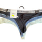 Juego de 3 tangas marca Calvin Klein