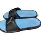 Sandalias para Dama Puma Slip on