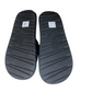 Sandalias para Dama Puma Slip on