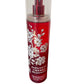 Loción marca Bath and Body