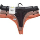 Juego de 3 tangas marca Calvin Klein