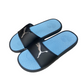 Sandalias para Dama Puma Slip on