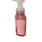 Jabon de Manos Bath & Body (Espuma)