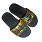 Sandalias para Dama Puma Slip on