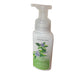 Jabon de Manos Bath & Body (Espuma)