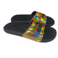 Sandalias para Dama Puma Slip on