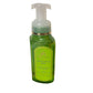 Jabon de Manos Bath & Body (Espuma)