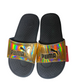 Sandalias para Dama Puma Slip on