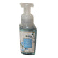 Jabon de Manos Bath & Body (Espuma)