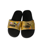 Sandalias para Dama Puma Slip on