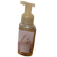 Jabon de Manos Bath & Body (Espuma)