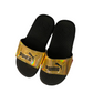 Sandalias para Dama Puma Slip on