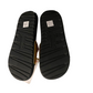 Sandalias para Dama Puma Slip on