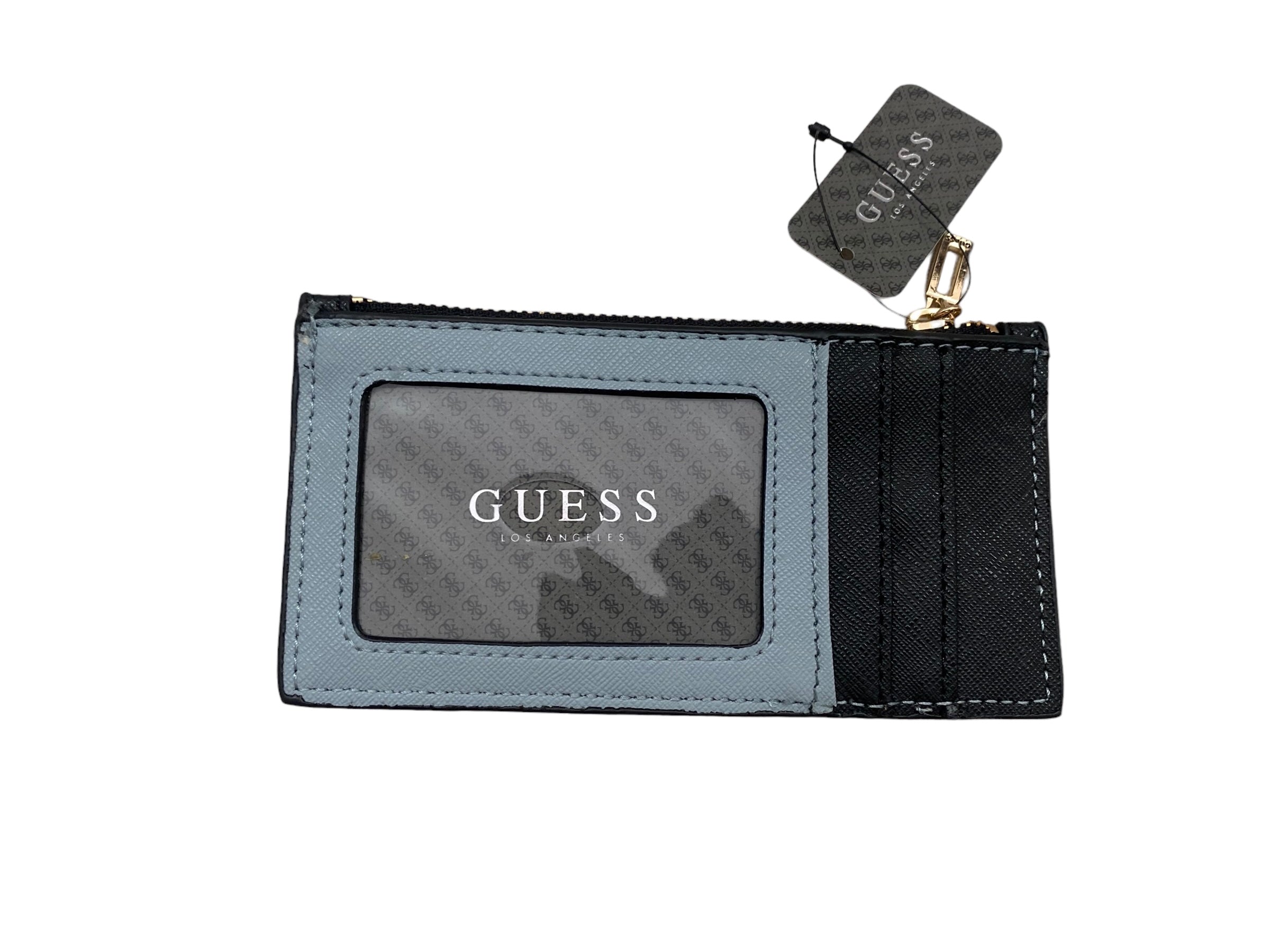 Marca guess 2024 carteras