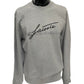 Sudadera para caballero Lacoste