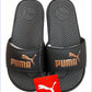 Sandalias para Dama Puma Slip on